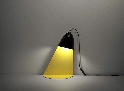 Beyond123 Always ON Light Shelf in Saudi Arabia
