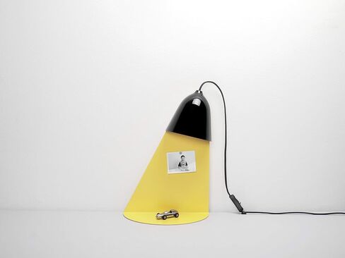 Beyond123 Always ON Light Shelf in Saudi Arabia