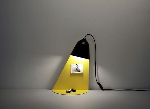 Beyond123 Always ON Light Shelf in Saudi Arabia