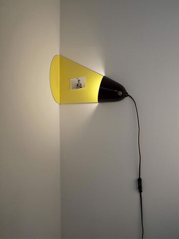 Beyond123 Always ON Light Shelf in Saudi Arabia