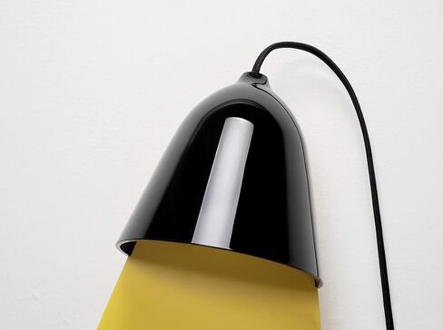 Beyond123 Always ON Light Shelf in Saudi Arabia