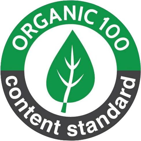 تيكيري تويز بونيكا بيبي إريا - دمية طفل عضوية (وردي ترابي) in Kuwait