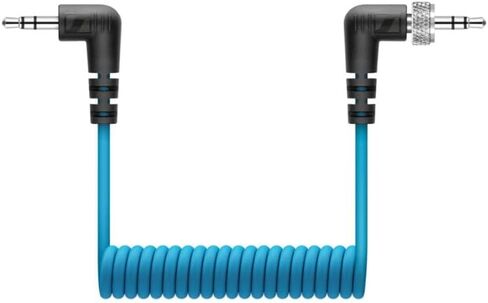 Liquid Audio Sennheiser Microphone MKE 400 Mobile Kit Bundle with Mirfak Audio WE10 Pro Dual-Channel Wireless Microphone System Polishing Cloth in Saudi Arabia