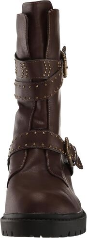 Avenue Women's Wide Fit Ankle Boot Mia in Saudi Arabia