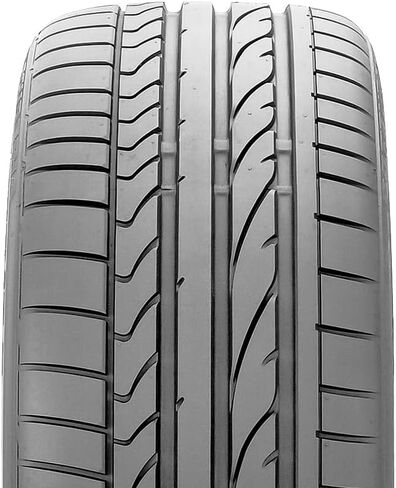 إطار قطري بريدجستون بوتينزا RE050A RFT - 215/40R18 85Y in Saudi Arabia