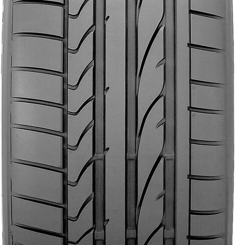 إطار قطري بريدجستون بوتينزا RE050A RFT - 215/40R18 85Y in Saudi Arabia