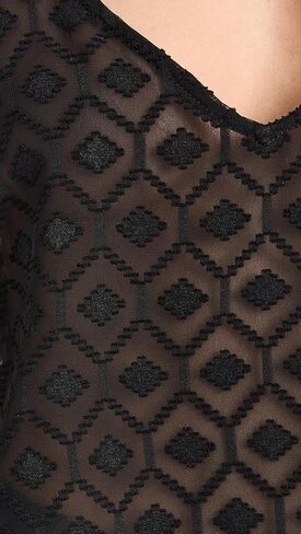 طقم كاسات كامي وبنطلون نسائي من بلوبيلا in Kuwait