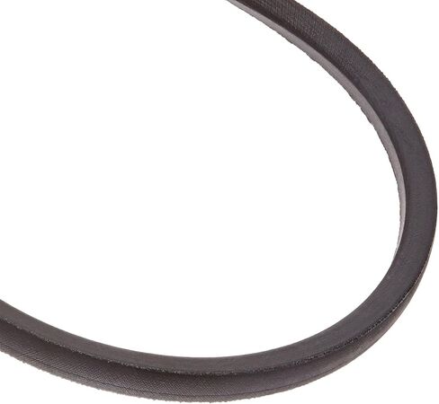 Gates A64 Hi-Power II Belt in Saudi Arabia