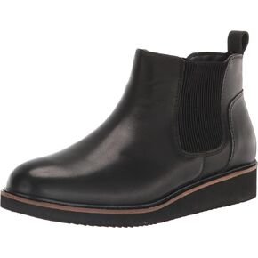 SoftWalk Women's Ankle Boots and Booties