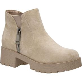 Women's Pike Slip on Boot