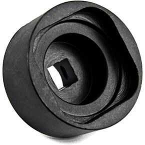 124-10001 Upper Ball Joint Removal Tool