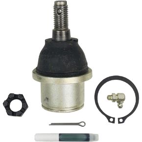 MOOG K500193 Front Lower Suspension Ball Joint for Ford F-150