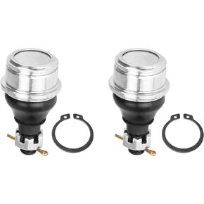 وصلة كروية سفلية علوية مناسبة لـ Yamaha Rhino 450 660 700، Grizzly 350 400، Kodiak 400 450، Wolverine 350 450، Big Bear 400 لـ 5FU-F3549-00 37S-23549-01-00 37S-23549-00-00-1 قطعة