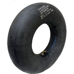 Trans American Industrial Inner Tube (6.00-9/6.90-9 JS2)