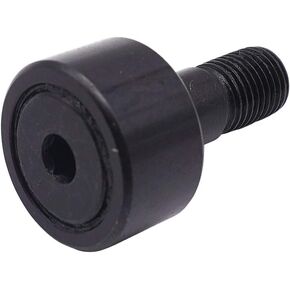 Roller Bearing Stud Type 6673789 Replacement for Bobcat 751 753 763 S205 S220 S250 T140 T180 T190