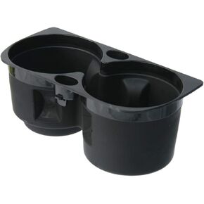 URO Parts 95555228302K Cup Holder Insert