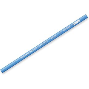 Prismacolor Premier Soft Core Colored Pencil, Blue Slate (3408)
