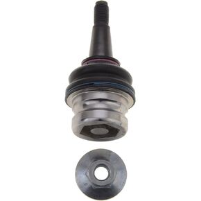 TRW Automotive JBJ789 Suspension Ball Joint for Audi A4 Quattro: 2009-2012 and other applications