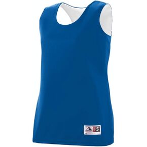 Augusta Sportswear Women's 147