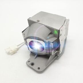 A+ Quality MC.JQ511.001 Replacement Projector Lamp Bulb with Housing Compatible with Acer H6530BD P1650