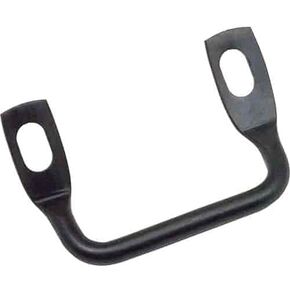 OER 3984446 Glove Box Lock Striker