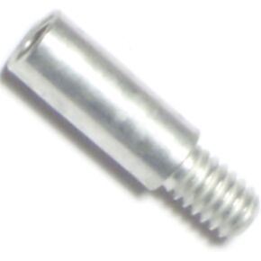 014973120375 Screw Post Extensions, 1", Piece-10