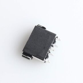 GinTai DC in Power Jack Charging Port Socket for Lenovo IdeaPad Gaming 3-15IHU6 82K1, 3-15ACH6 82K2, 3-15ARH7 82SB /Legion 7-15IMH05 82EH 81YT /Y740-15ICH 82H1, Y750-15IMH