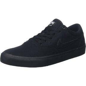 Nike Men's Sneakers