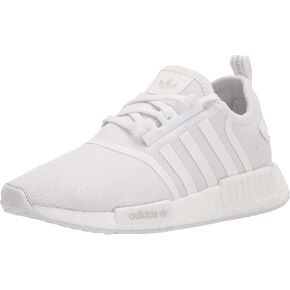 adidas Unisex-Child Nmd_R1 Shoes
