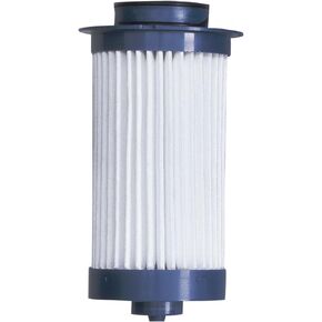 Katadyn Vario Water Filtration Replacement Cartridge , White