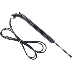 NewYall Left Power Liftgate Tailgate Actuator Hatch in Kuwait