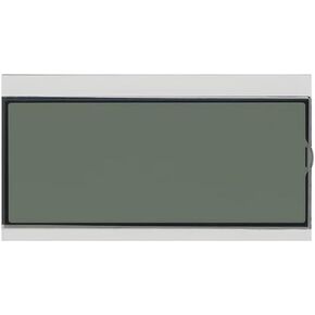 بديل ALLWAY 855226 لـ FLUKE 10 11 12 12B 7-300 7-600 وما إلى ذلك مقياس رقمي متعدد in Kuwait