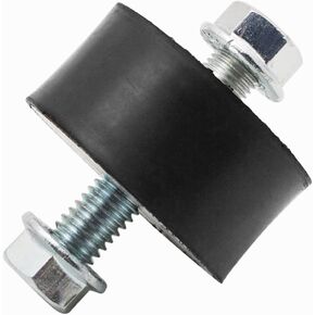 Engine Motor Mount 3110046 3022072 for Polaris Sportsman Scrambler Magnum Trail Boss Trail Blazer 500 450 425 400 335 330 325