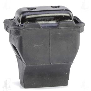 مرساة 2803 محرك جبل in Kuwait