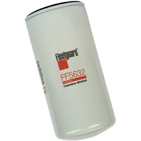 Cummins Onan FF5632 Fuel Filter