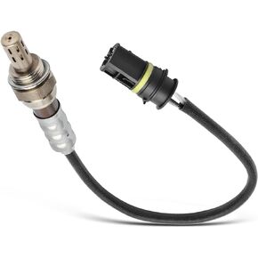 Oxygen Sensor for Mercedes-Benz C280 CL500 CL600 E320 E420 E430 ML320 ML430 S420 S500 S600 SL320 SL600 SLK230