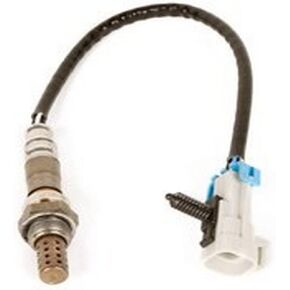GM Genuine Parts 213-819 Heated Oxygen Sensor
