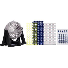 ديلوكس قفص البنغو in Kuwait