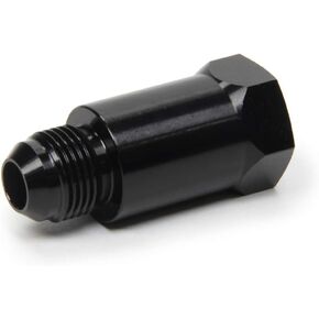 RCI 7021A in-Line Rollover Valve, 8, for Select Fuel Cells