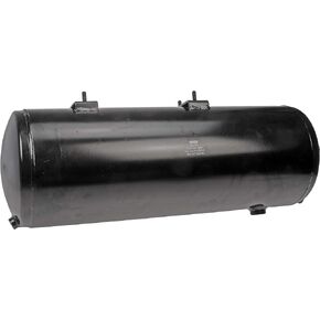 Dorman 924-5822 Air Tank Assembly Compatible with Select Volvo Models
