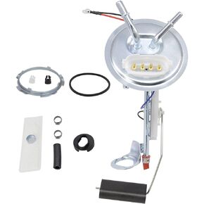Fuel Tank Sending Unit Fits 1985 1986 Ford F-150 F-250 V8 5.0L 19 Gallons Rear Tank FG33B