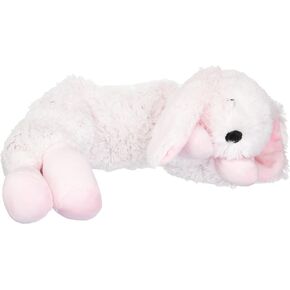 غلاف علاجي مريح من Intelex، على شكل أرنب in Kuwait