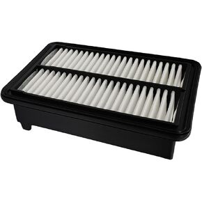 FDPAF12178 for Honda Accord Hybrid Air Filter CRV Hybrid 2023 2024