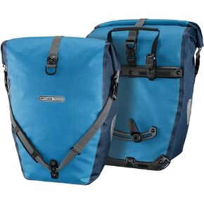 ORTLIEB Back Roller Plus, Medium