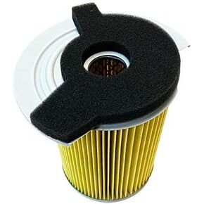 Air Filter Replacement For Yamaha G1 G14 Gas Golf Cart J10-14450-10, JF7-14450-01