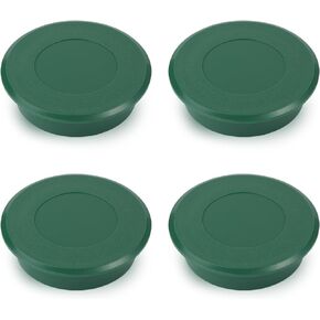 Golf Covers, Golf Cup Cover Golf Hole Cutter for Putting Green, Golf Training Aids Putting Hole Covers for Outdoor Sports Golf Course Garden Yard