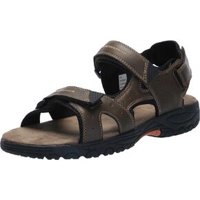 صندل نينو للرجال من كومبو in Kuwait