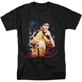 Popfunk Classic Army of Darkness Movie Boomstick White T Shirt