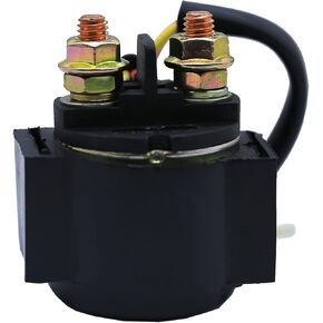 مرحل الملف اللولبي للمبتدئين لمحرك GY6 رباعي الأشواط 50cc 150cc 200cc 250cc ATV الدراجات الترابية سكوتر Go Kart Quad 4 عجلات دراجة الحفرة الدراجة البخارية Dne Buggys Roketa SSR Taotao Sunl Coolster in Kuwait