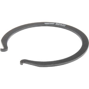 Dorman 933-107 Front Wheel Bearing Retaining Ring Compatible with Select Hyundai/Kia Models